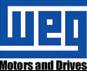 Weg motor sales